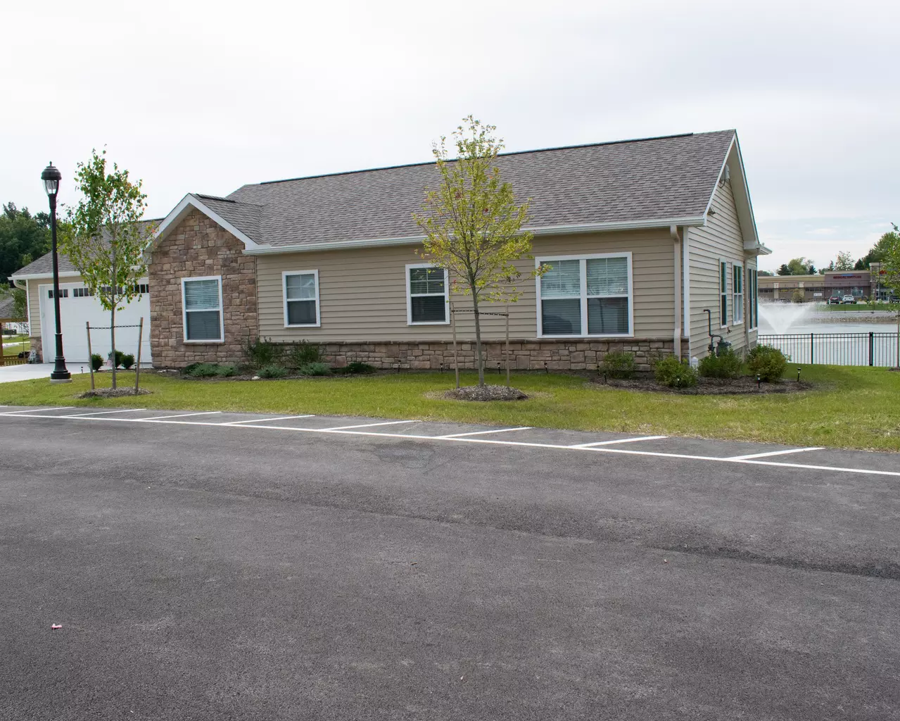 Danbury North Ridgeville, North Ridgeville, OH 24