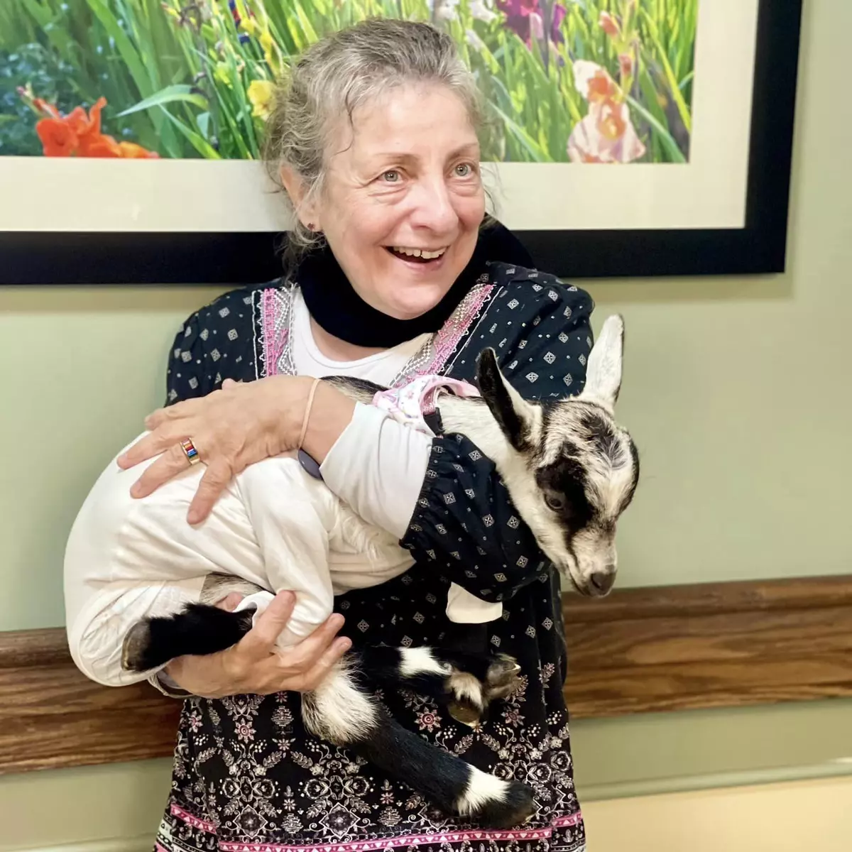 Independence Village of Grand Ledge, Grand Ledge, MI 25