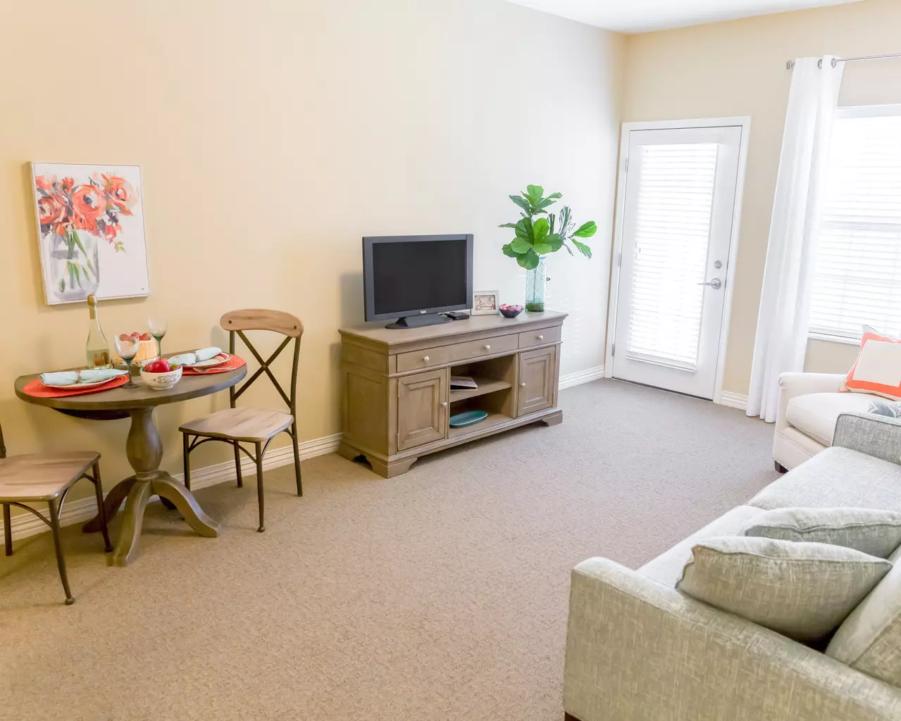 Danbury Huber Heights, Tipp City, OH 26