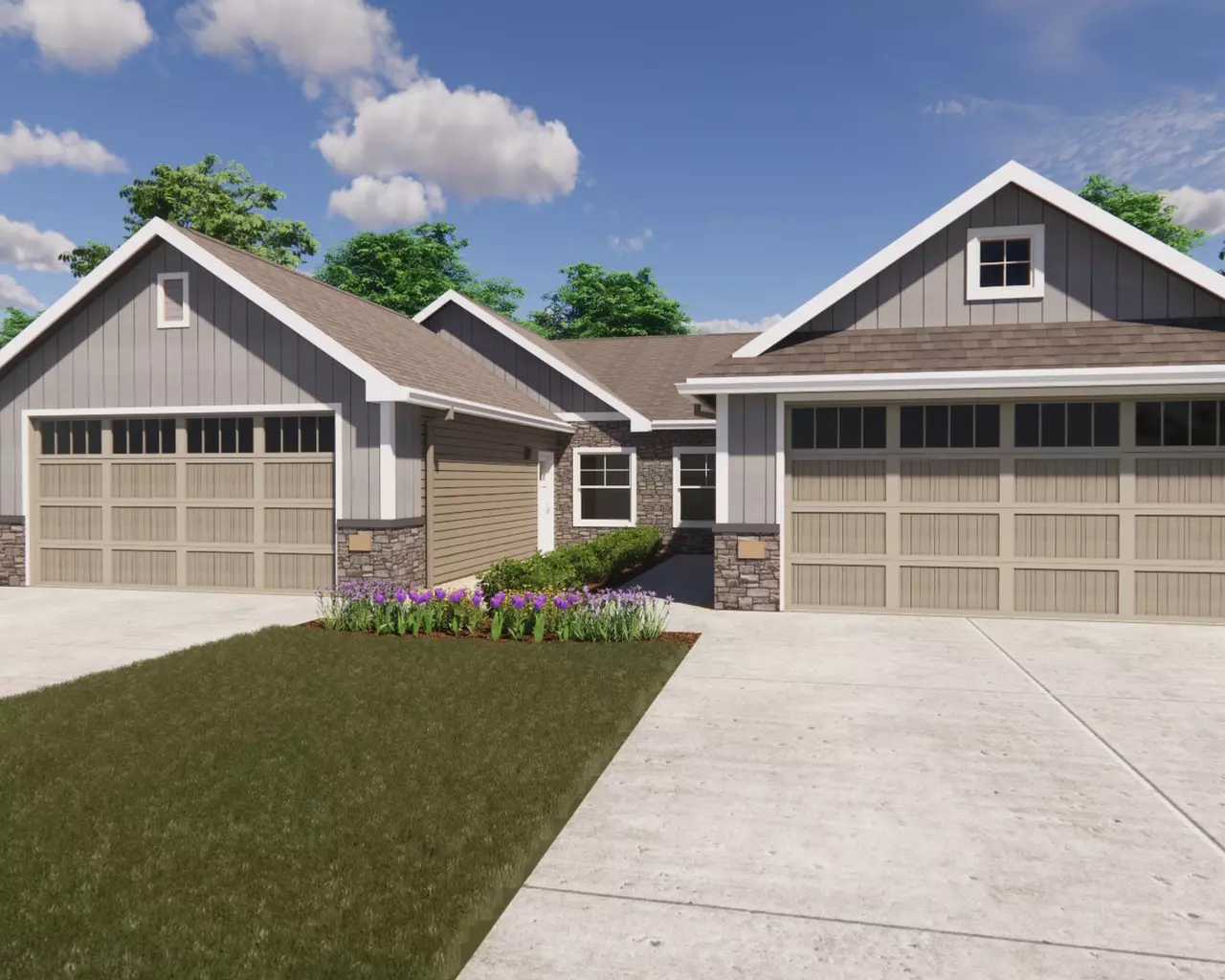 Danbury North Ridgeville, North Ridgeville, OH 26