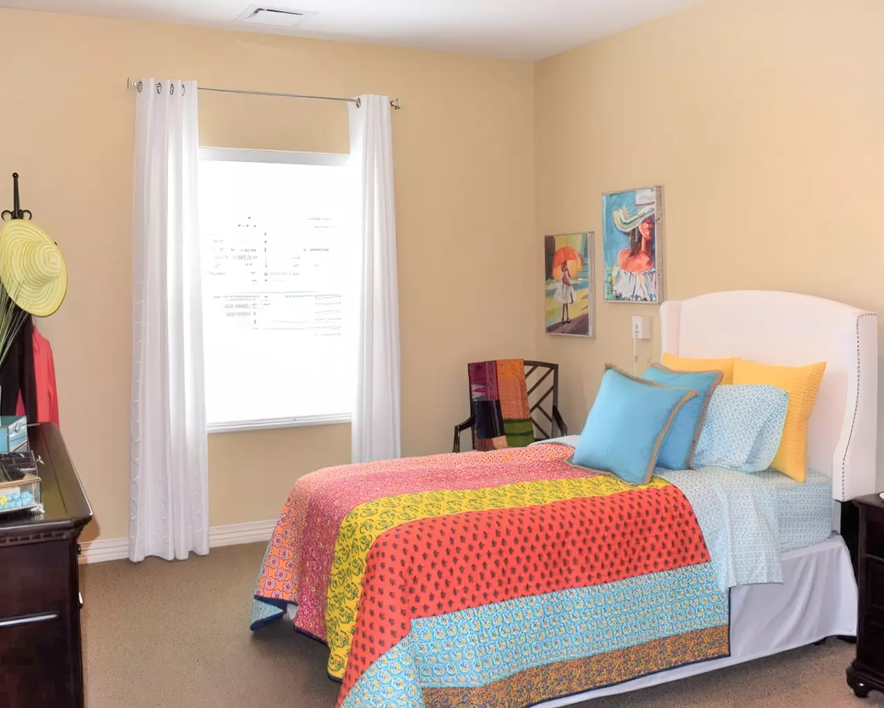 Danbury Huber Heights, Tipp City, OH 27