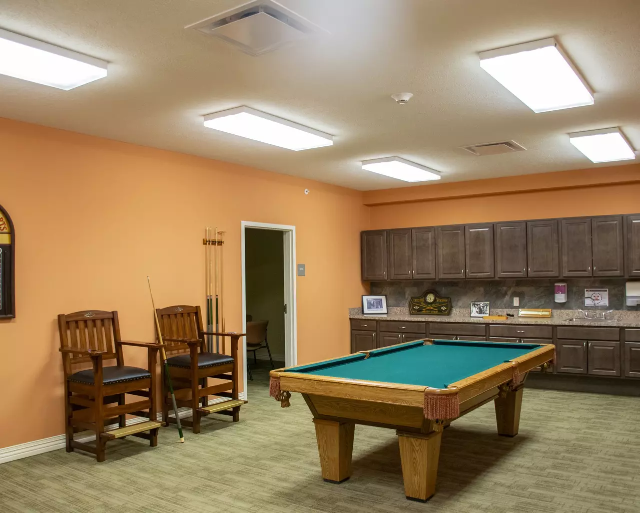 Danbury Hudson, Hudson, OH 27