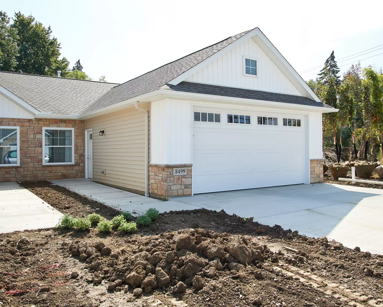 Danbury North Ridgeville, North Ridgeville, OH 27