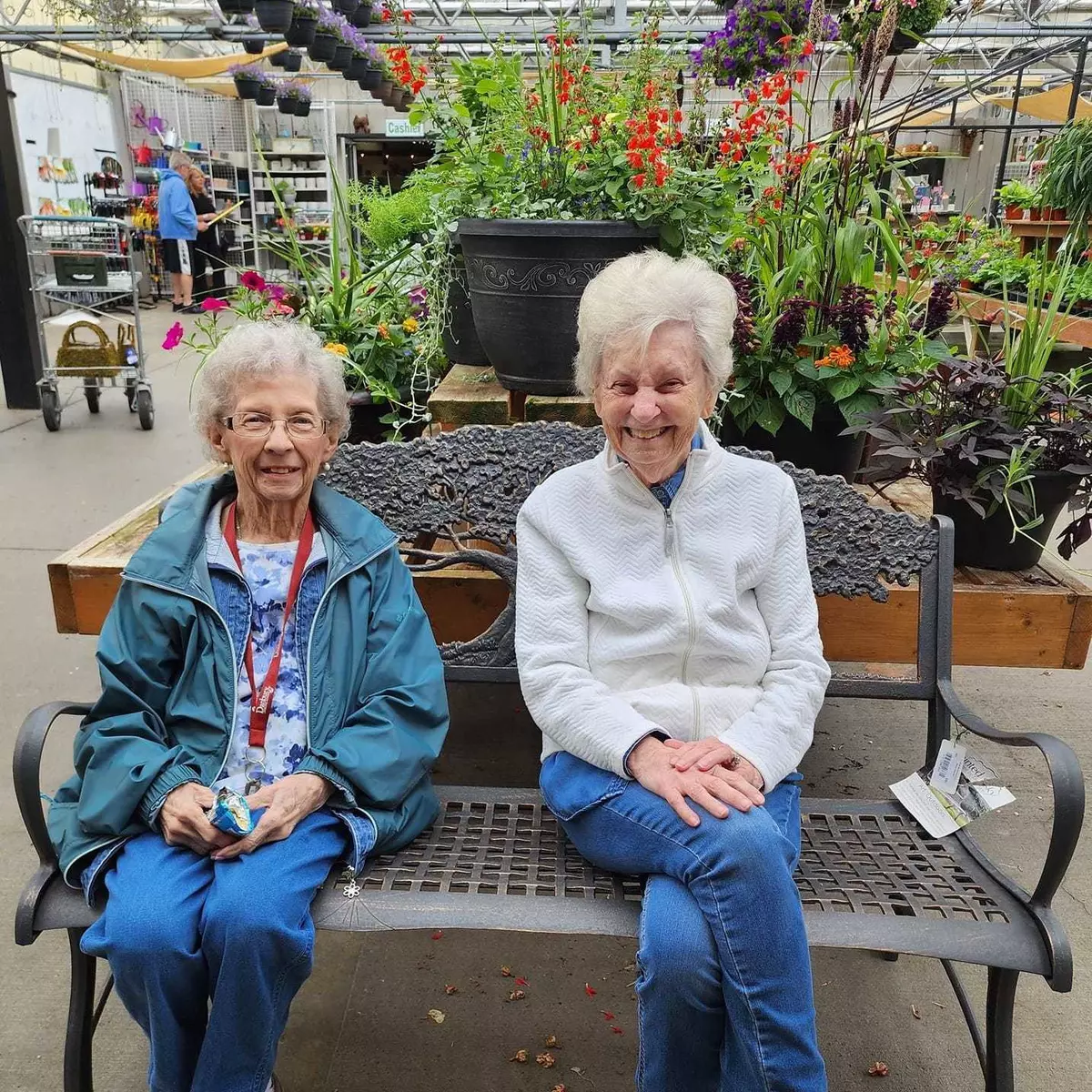 Independence Village of Plymouth, Plymouth, MI 27