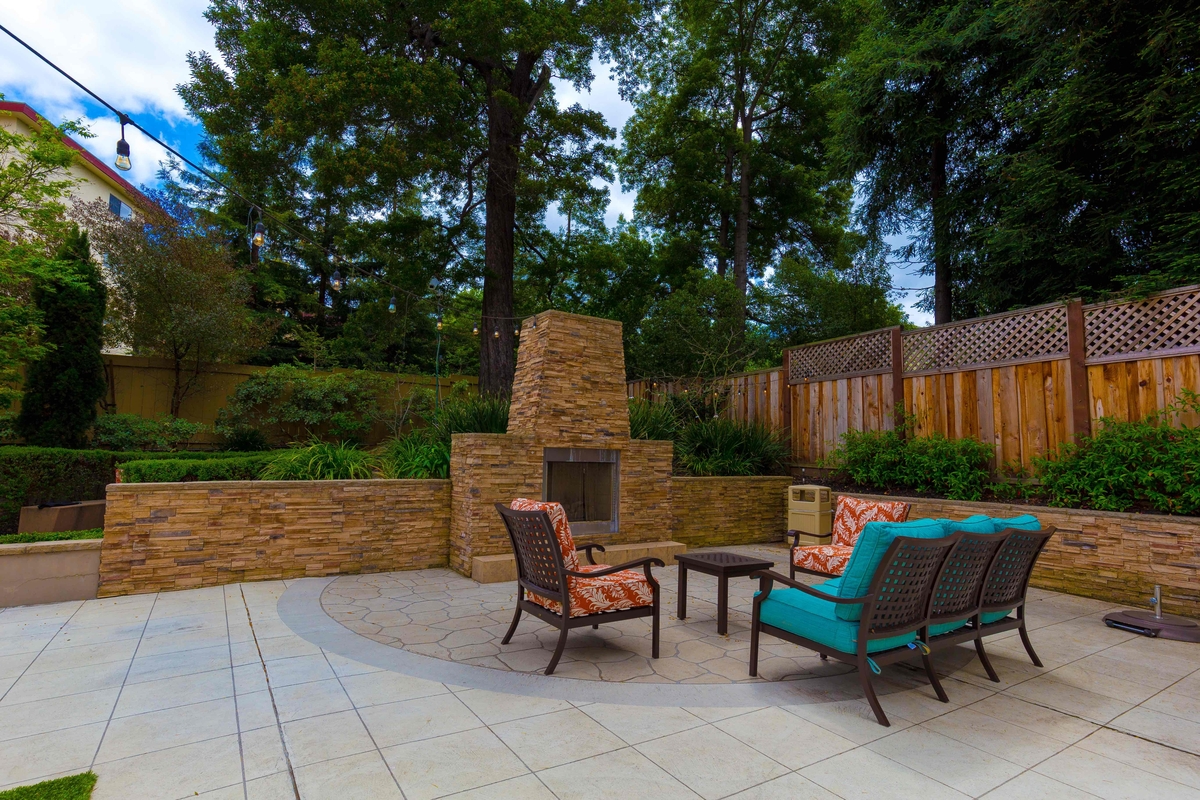 The Point at Rockridge, Oakland, CA 5