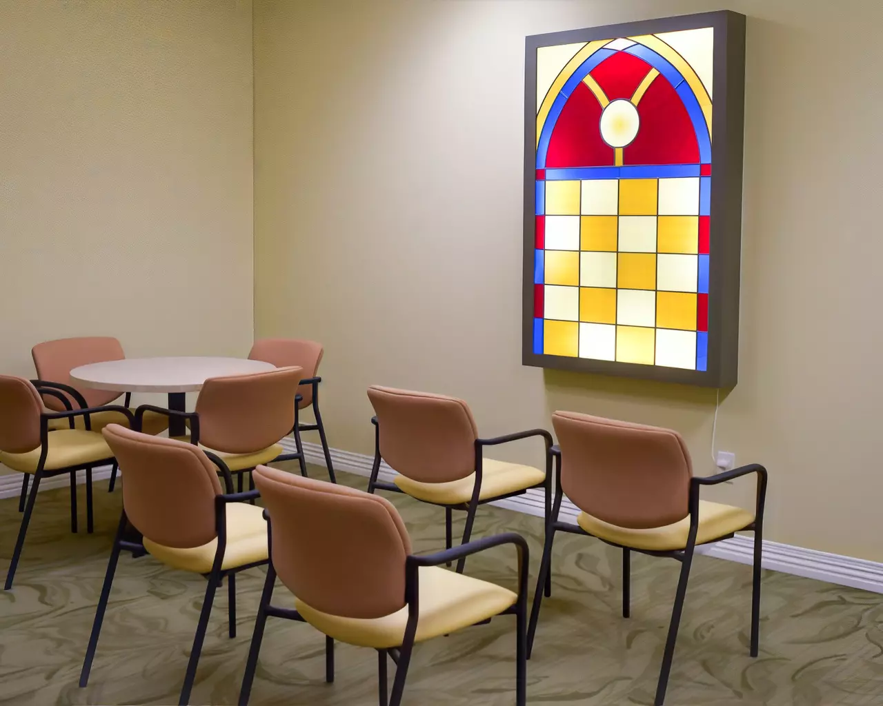 Danbury Hudson, Hudson, OH 28