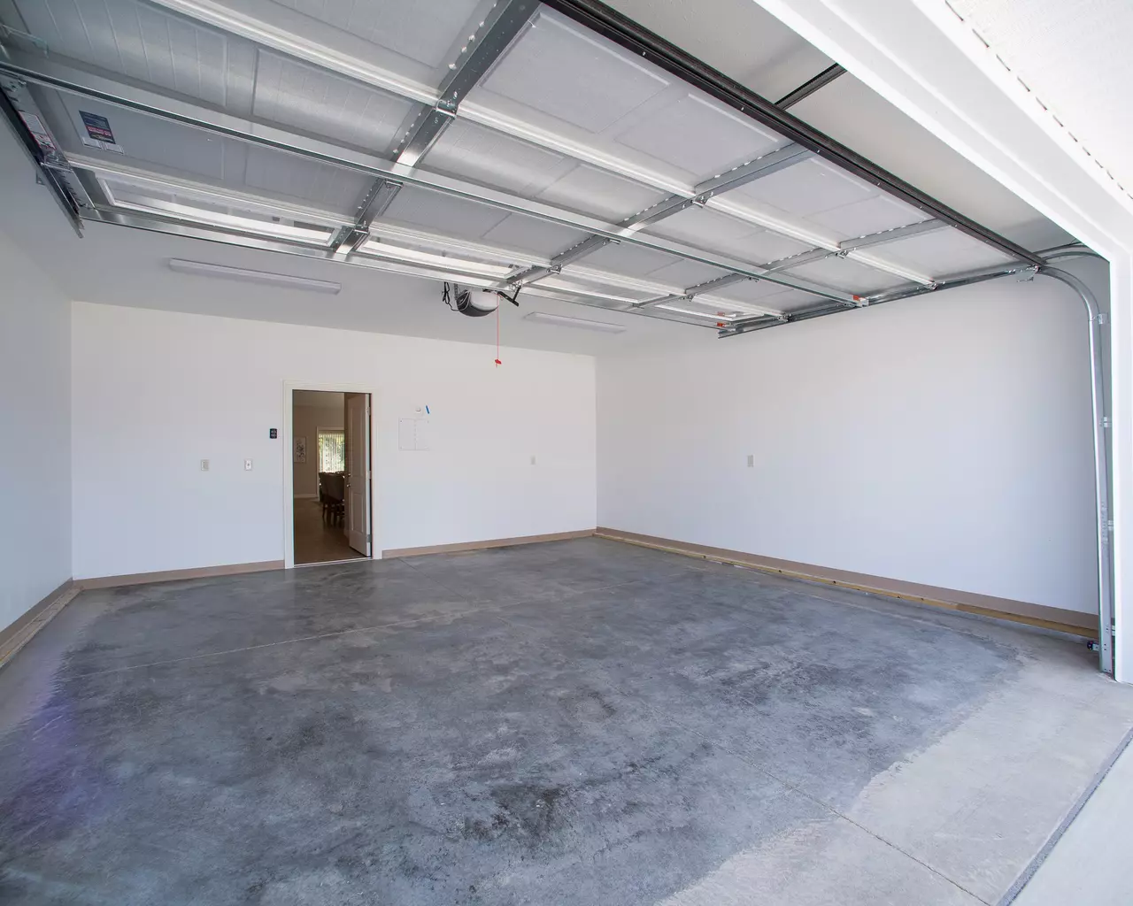 Danbury North Ridgeville, North Ridgeville, OH 28