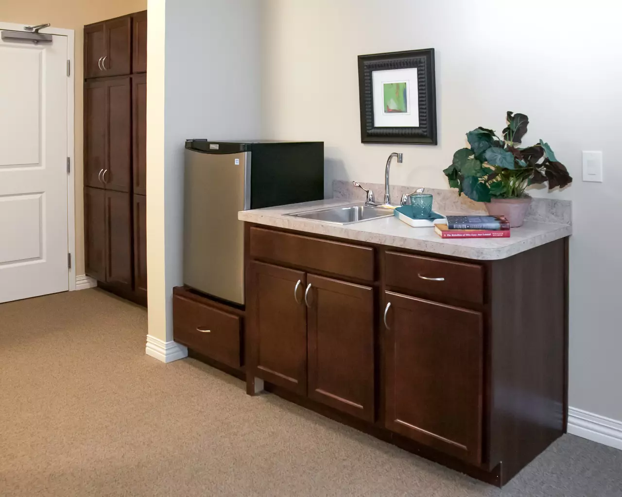 Danbury Brunswick, Brunswick, OH 29