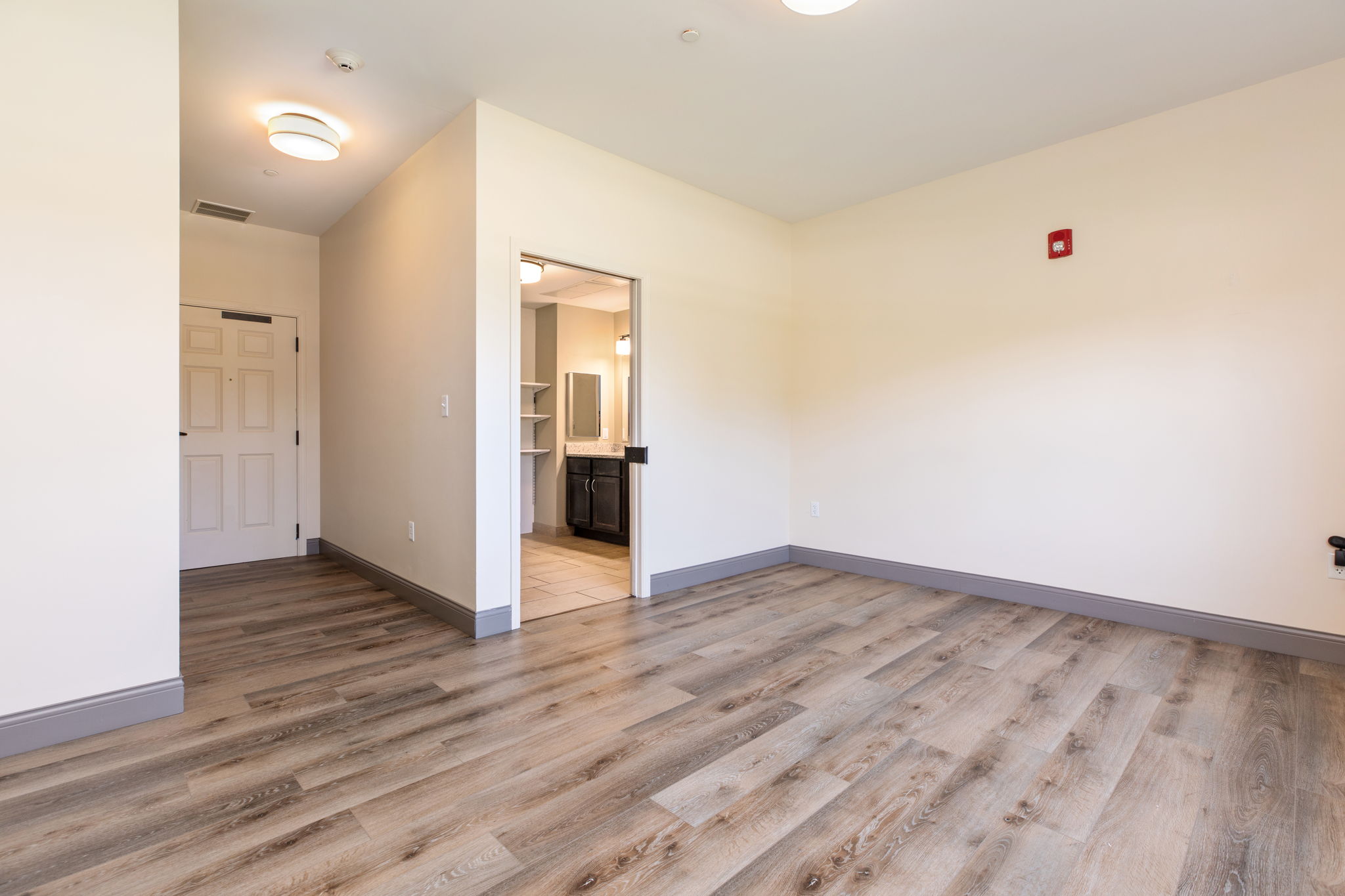 Valparaiso Senior Village by StoryPoint Group, Valparaiso, IN 48