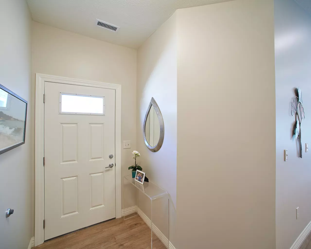 Danbury North Ridgeville, North Ridgeville, OH 30