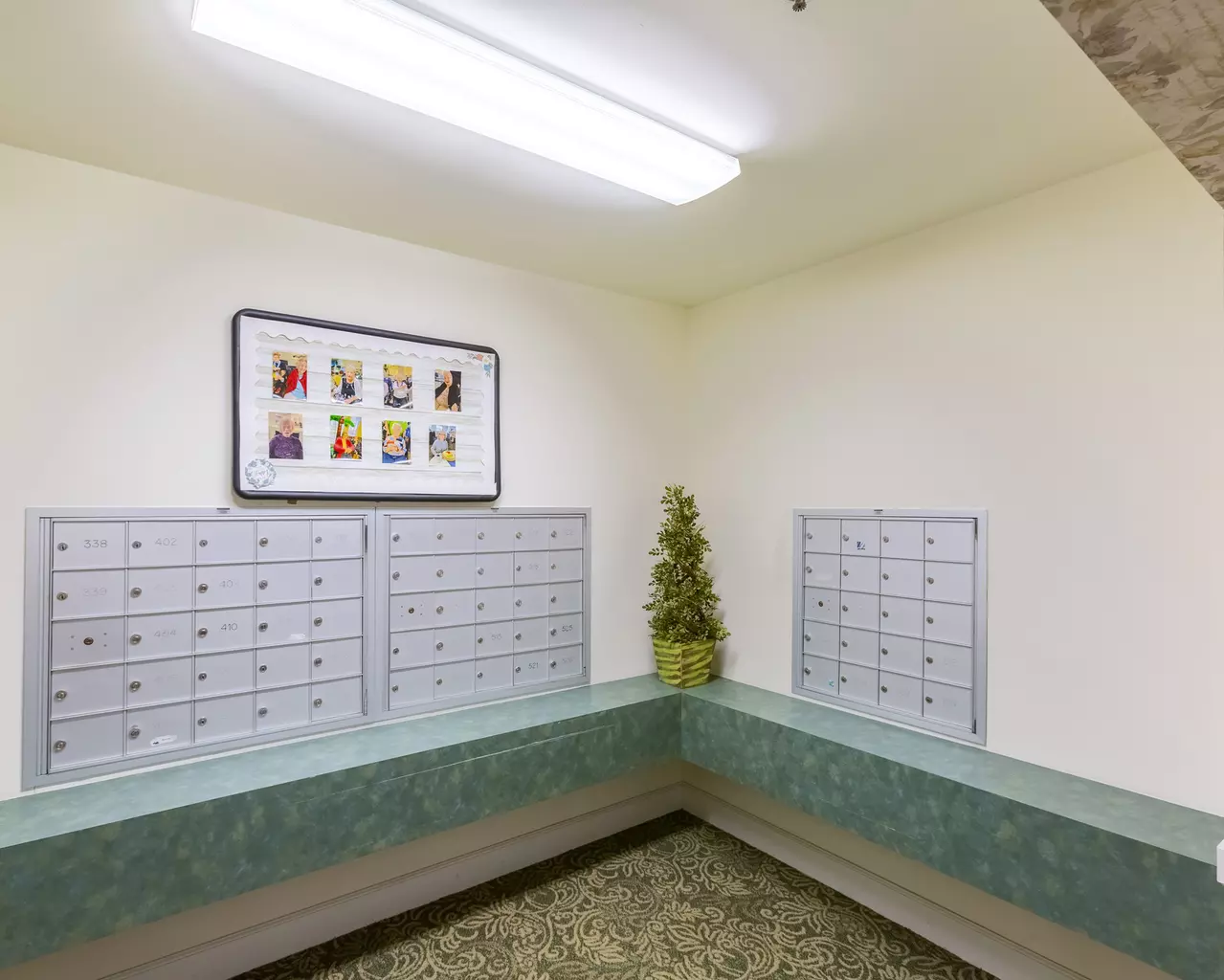 Independence Village of White Lake 30