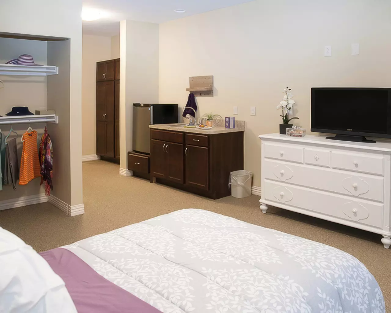 Danbury Brunswick, Brunswick, OH 30