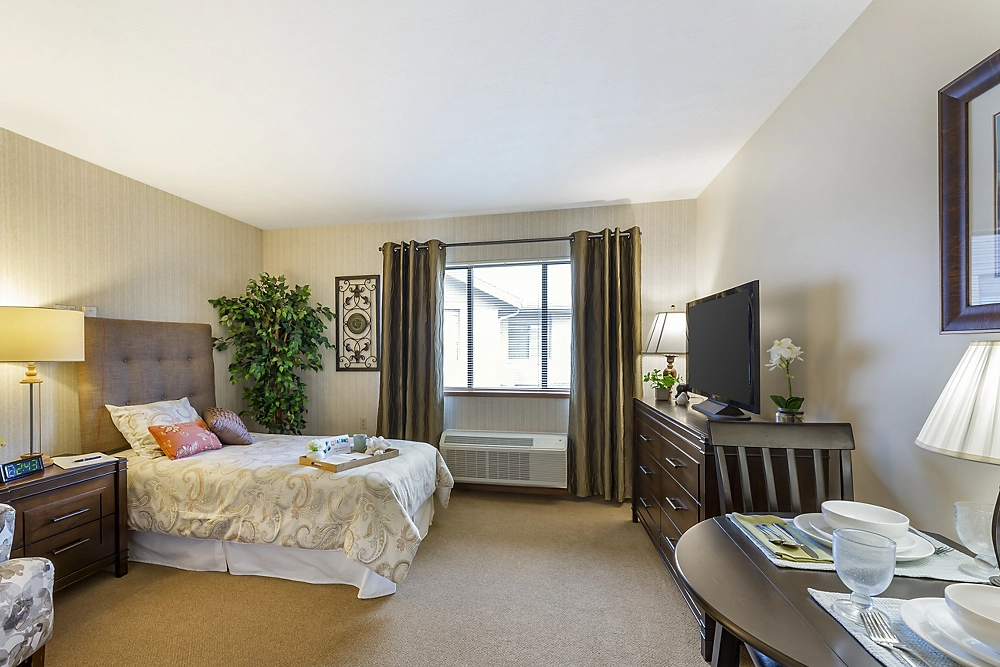 Brookdale Medina South, Medina, OH 10