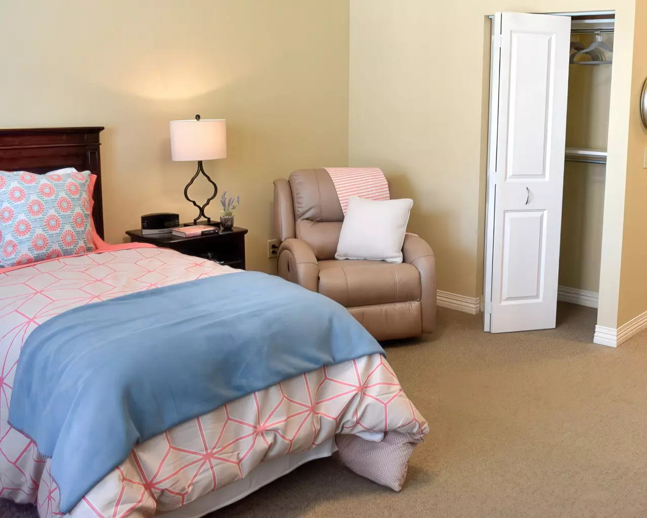 Danbury Huber Heights, Tipp City, OH 31