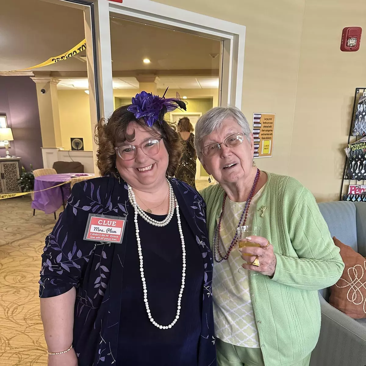 Independence Village of Plymouth, Plymouth, MI 31