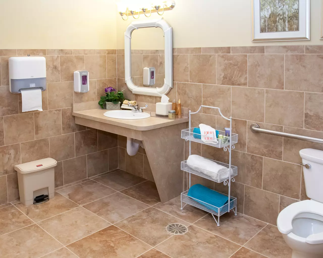 Danbury Brunswick, Brunswick, OH 31