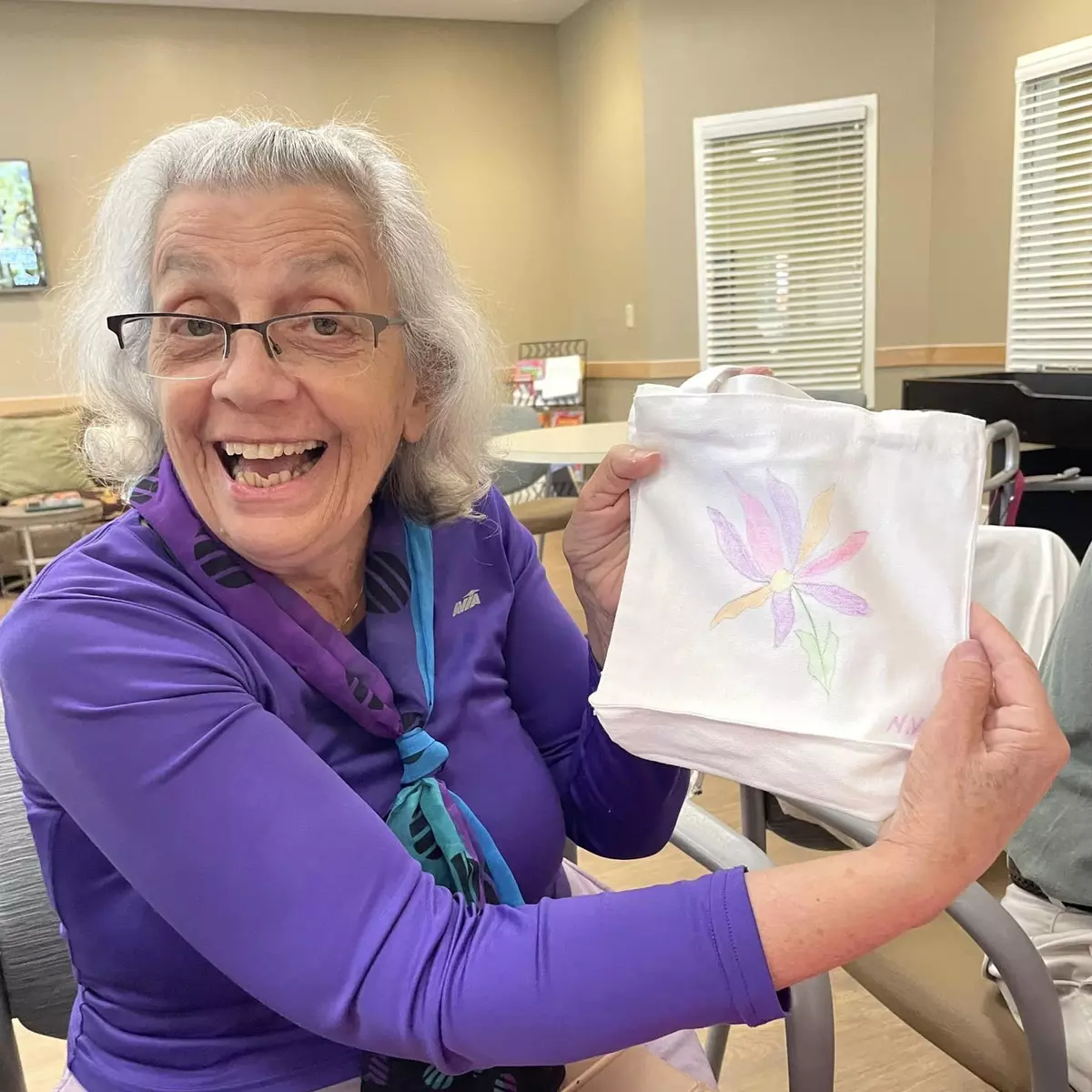 Danbury Columbus, Columbus, OH 32