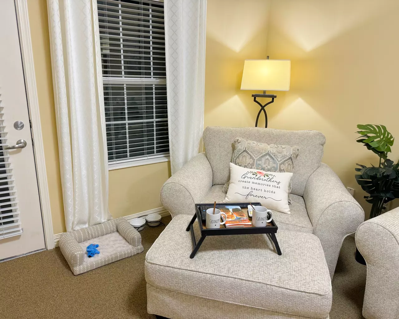 Danbury Hudson, Hudson, OH 32