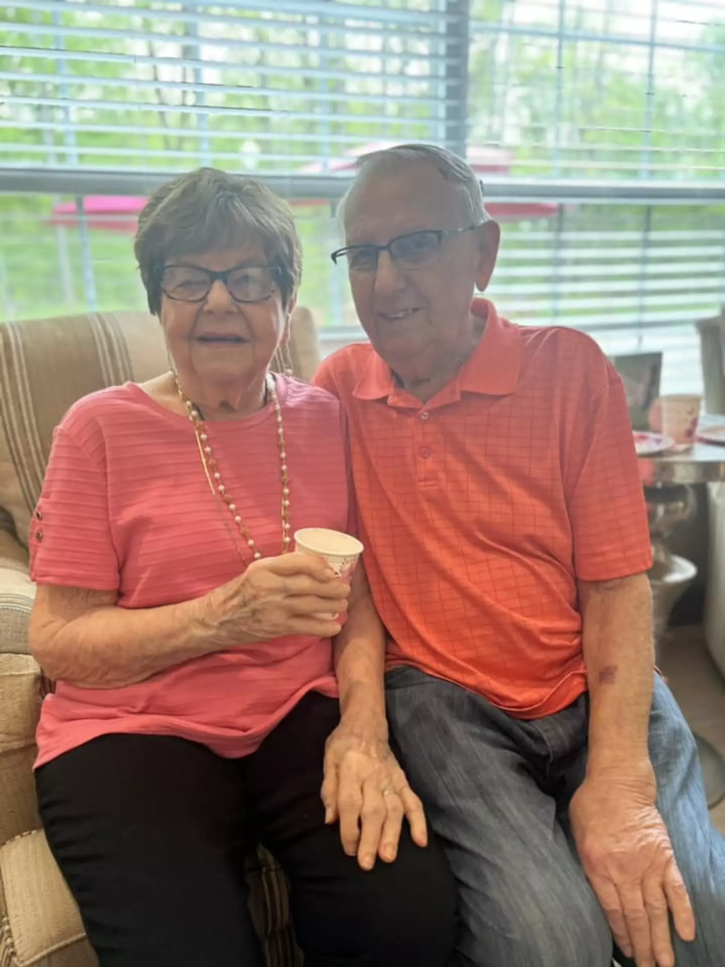 Danbury Brunswick, Brunswick, OH 32