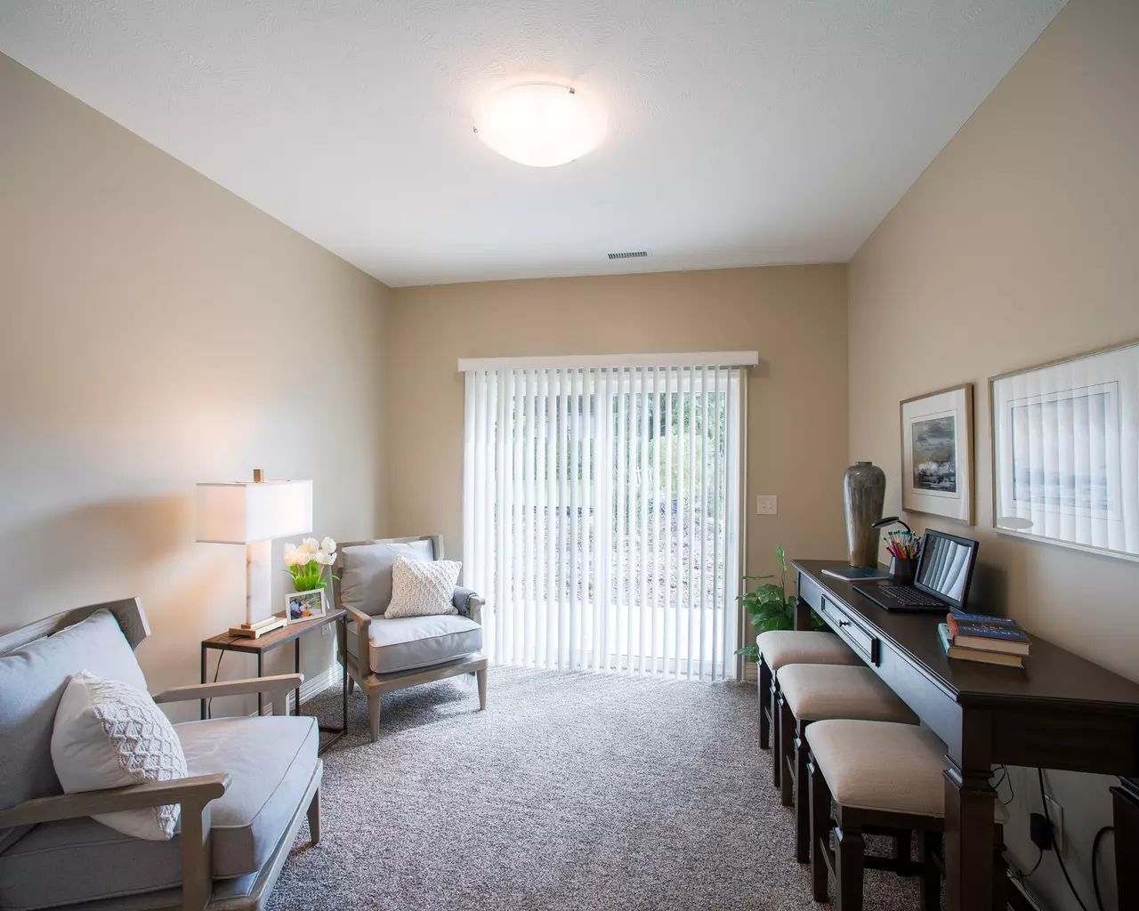 Danbury North Ridgeville, North Ridgeville, OH 33