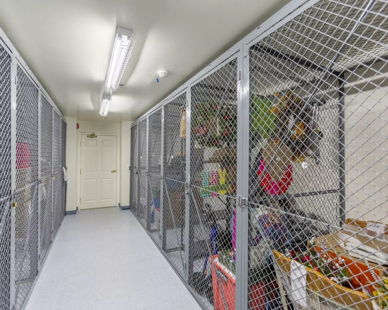 Independence Village of White Lake 33