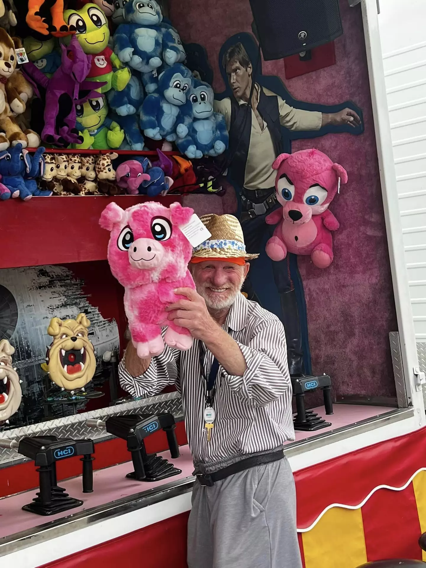 Danbury Brunswick, Brunswick, OH 33