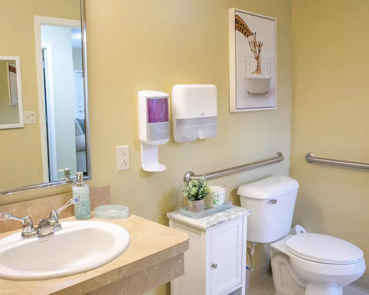 Danbury Hudson, Hudson, OH 35