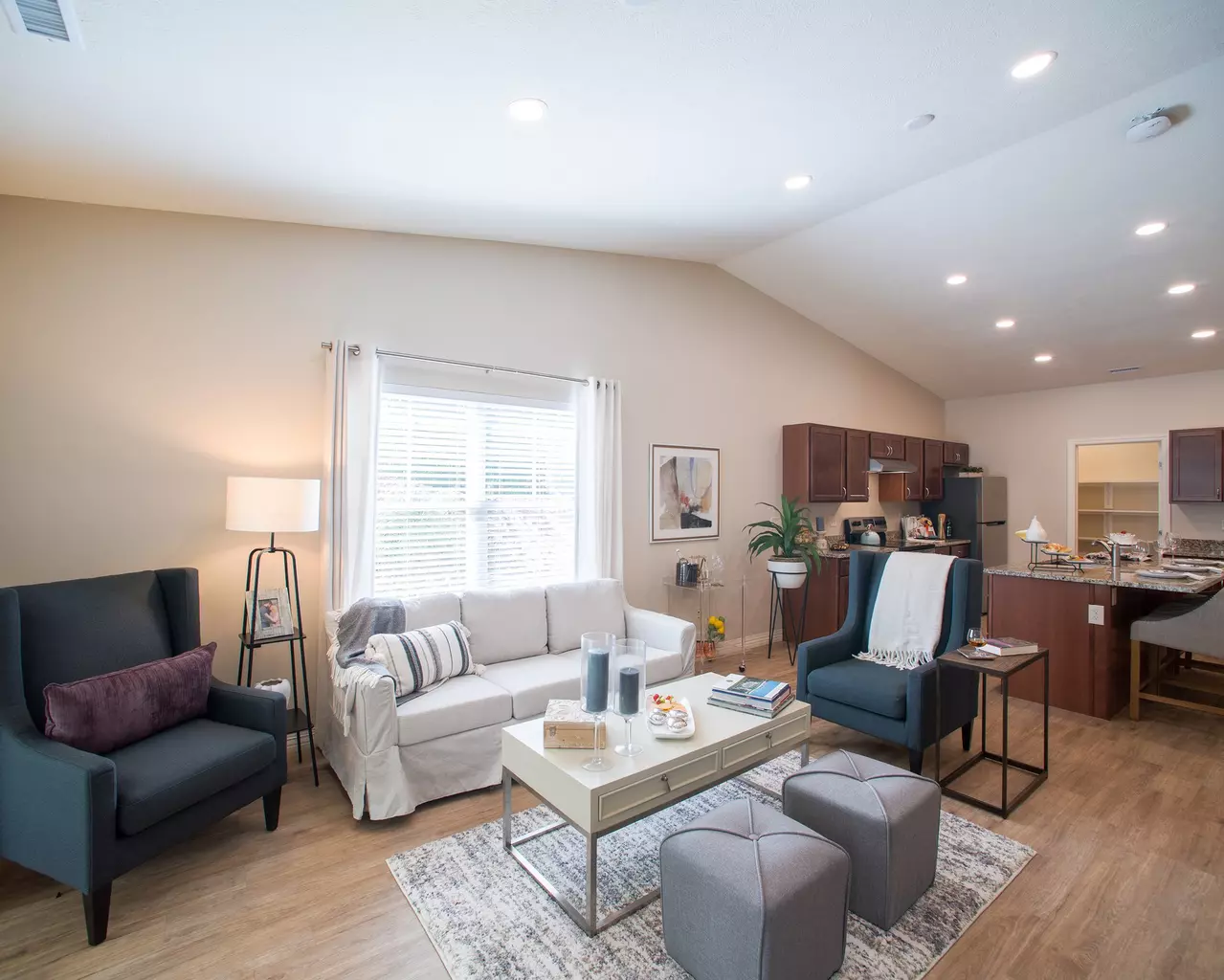 Danbury North Ridgeville, North Ridgeville, OH 35