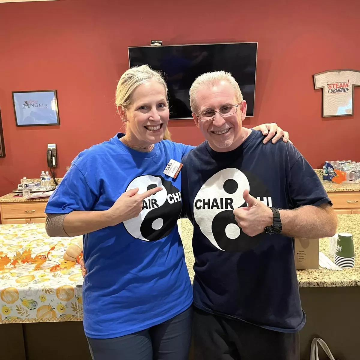 Danbury Columbus, Columbus, OH 36