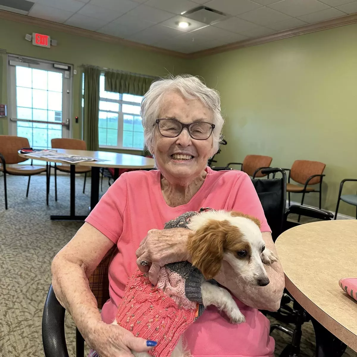 Danbury Huber Heights, Tipp City, OH 37