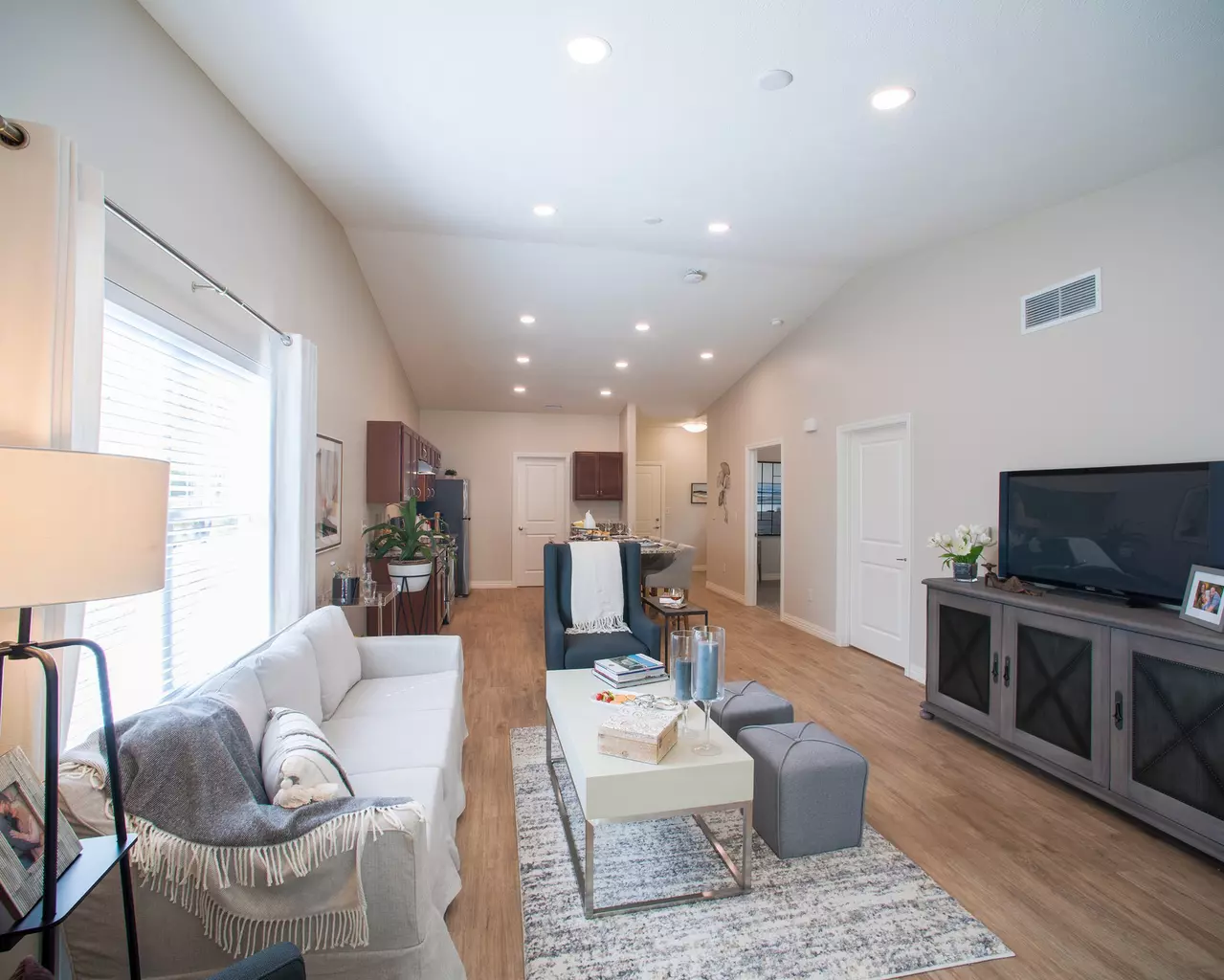 Danbury North Ridgeville, North Ridgeville, OH 37