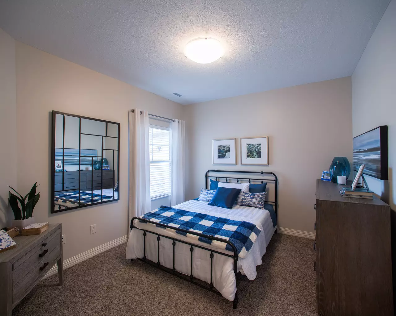 Danbury North Ridgeville, North Ridgeville, OH 38