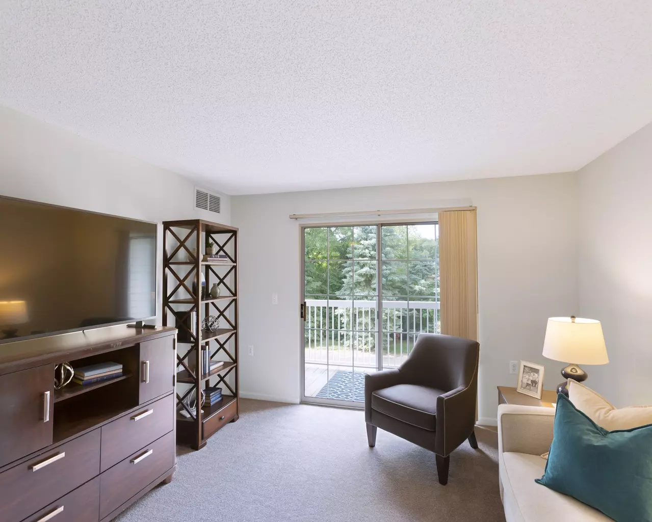 Independence Village of White Lake 38