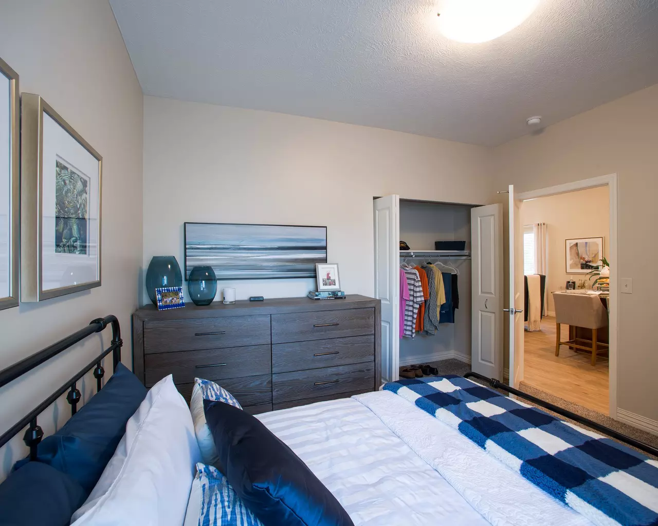 Danbury North Ridgeville, North Ridgeville, OH 39