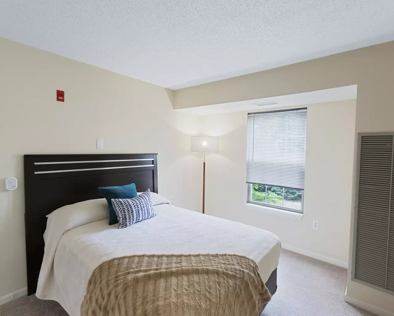 Independence Village of White Lake 39