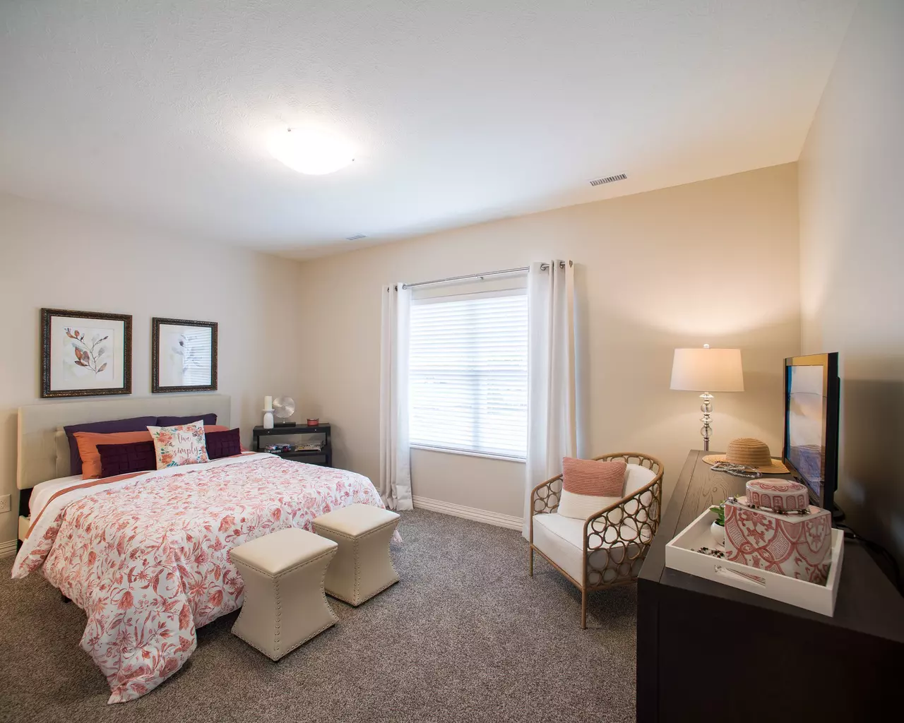 Danbury North Ridgeville, North Ridgeville, OH 40