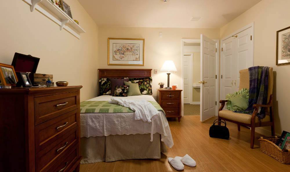 Olney Memory Care by Artis, Olney, MD 4