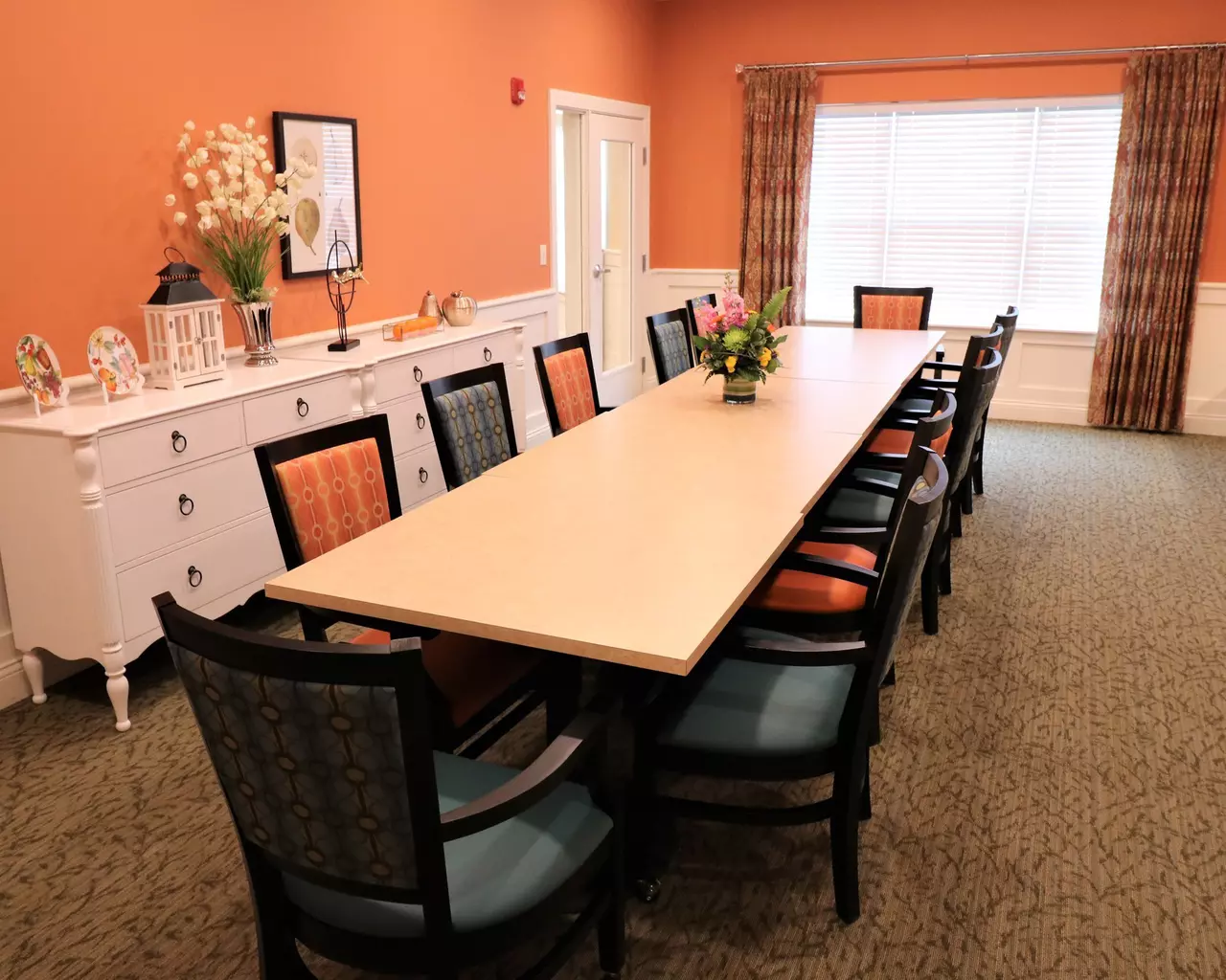 Danbury North Ridgeville, North Ridgeville, OH 5