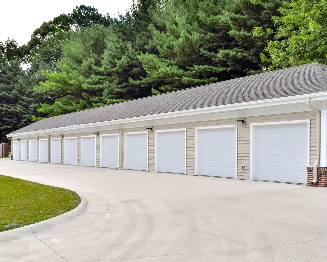 Danbury Brunswick, Brunswick, OH 5