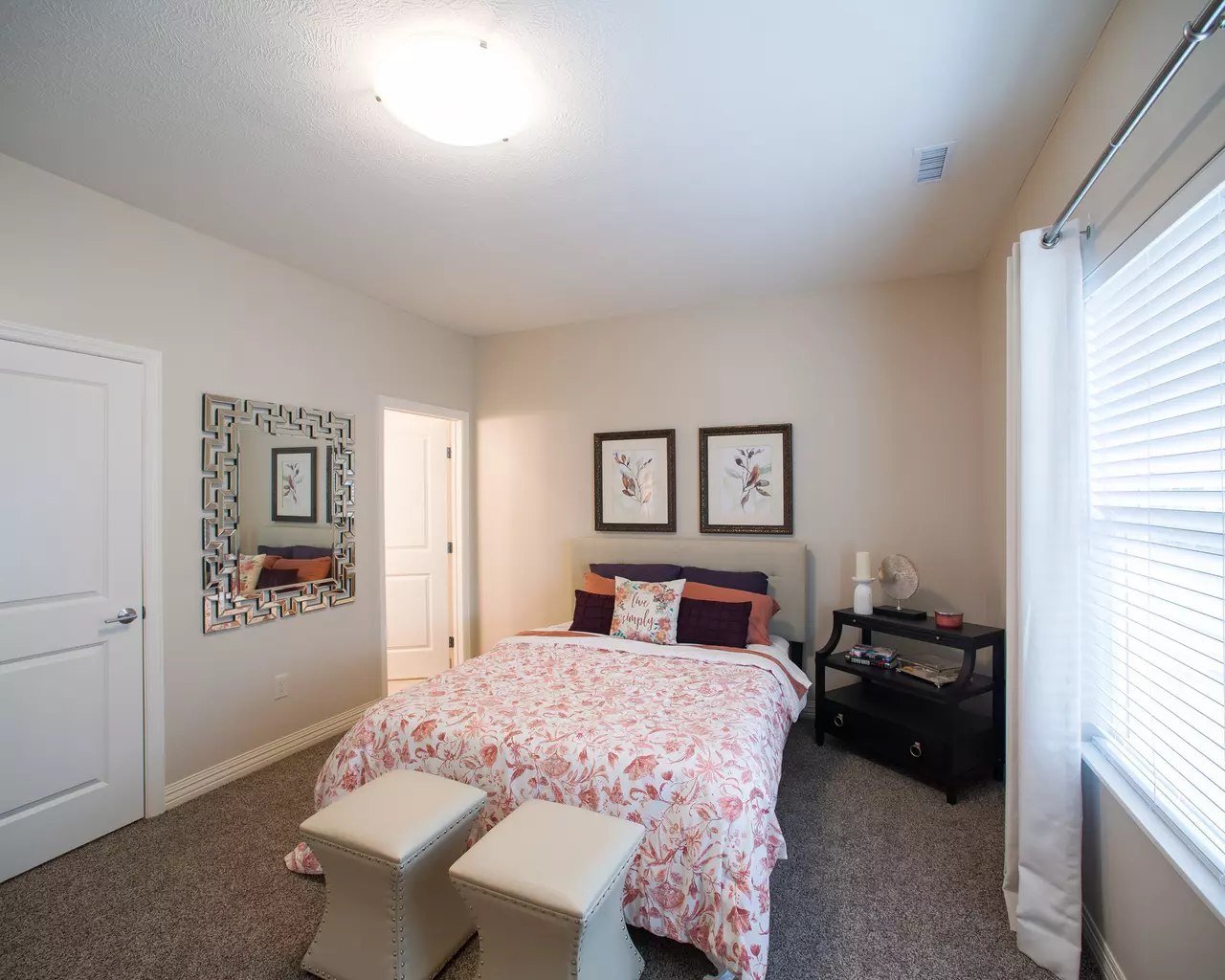 Danbury North Ridgeville, North Ridgeville, OH 42