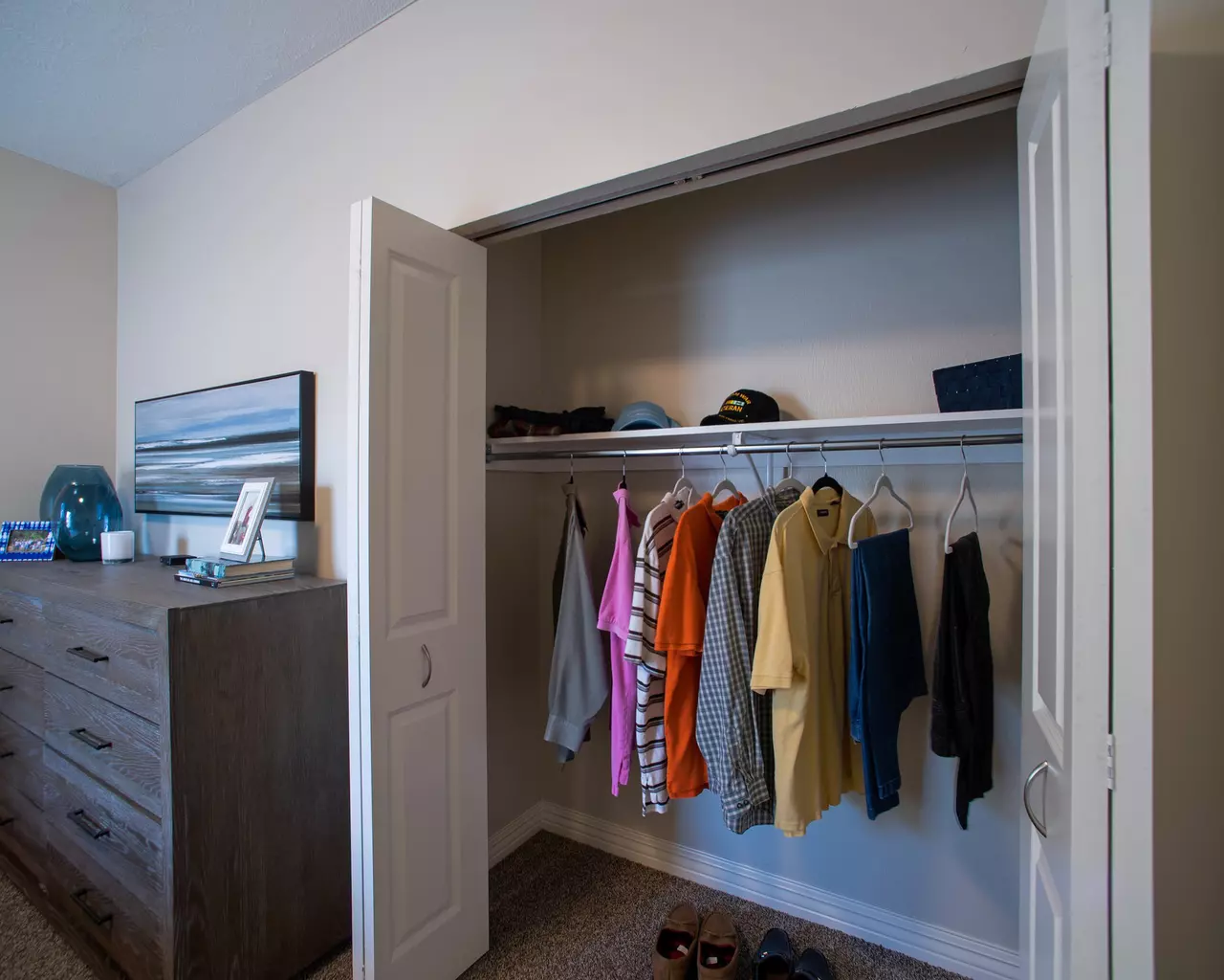 Danbury North Ridgeville, North Ridgeville, OH 43