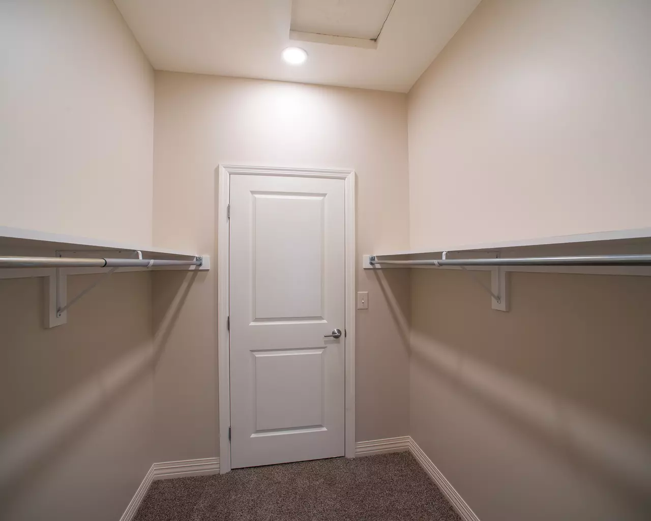 Danbury North Ridgeville, North Ridgeville, OH 44