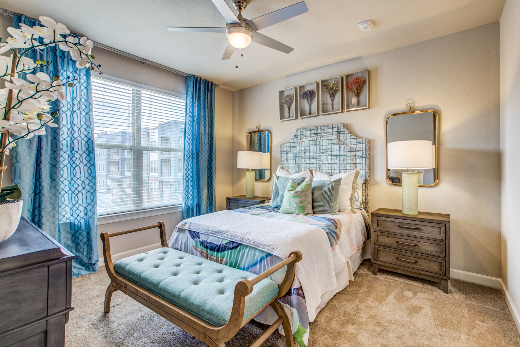 Watermere at Woodland Lakes, Conroe, TX 3