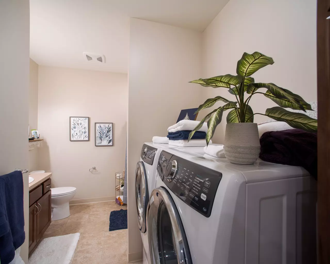 Danbury North Ridgeville, North Ridgeville, OH 49