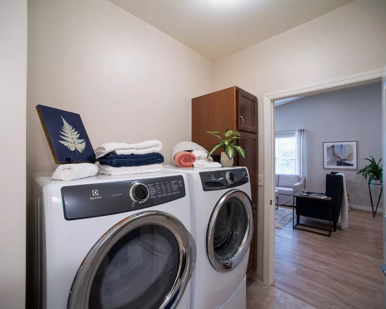 Danbury North Ridgeville, North Ridgeville, OH 50