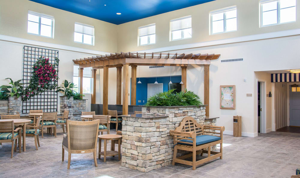 Artis Senior Living of Boca Raton, Boca Raton, FL 6