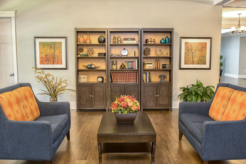 StoryPoint Hixson North, Hixson, TN 5