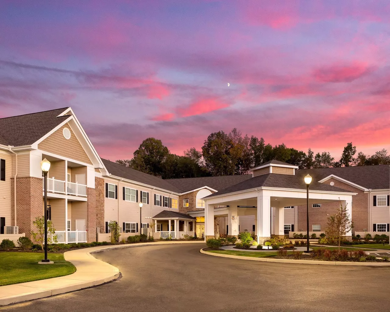 Danbury Brunswick, Brunswick, OH 6