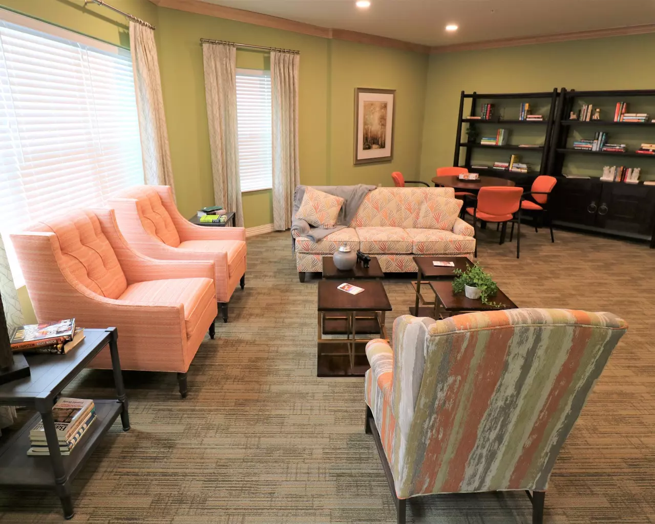 Danbury North Ridgeville, North Ridgeville, OH 6