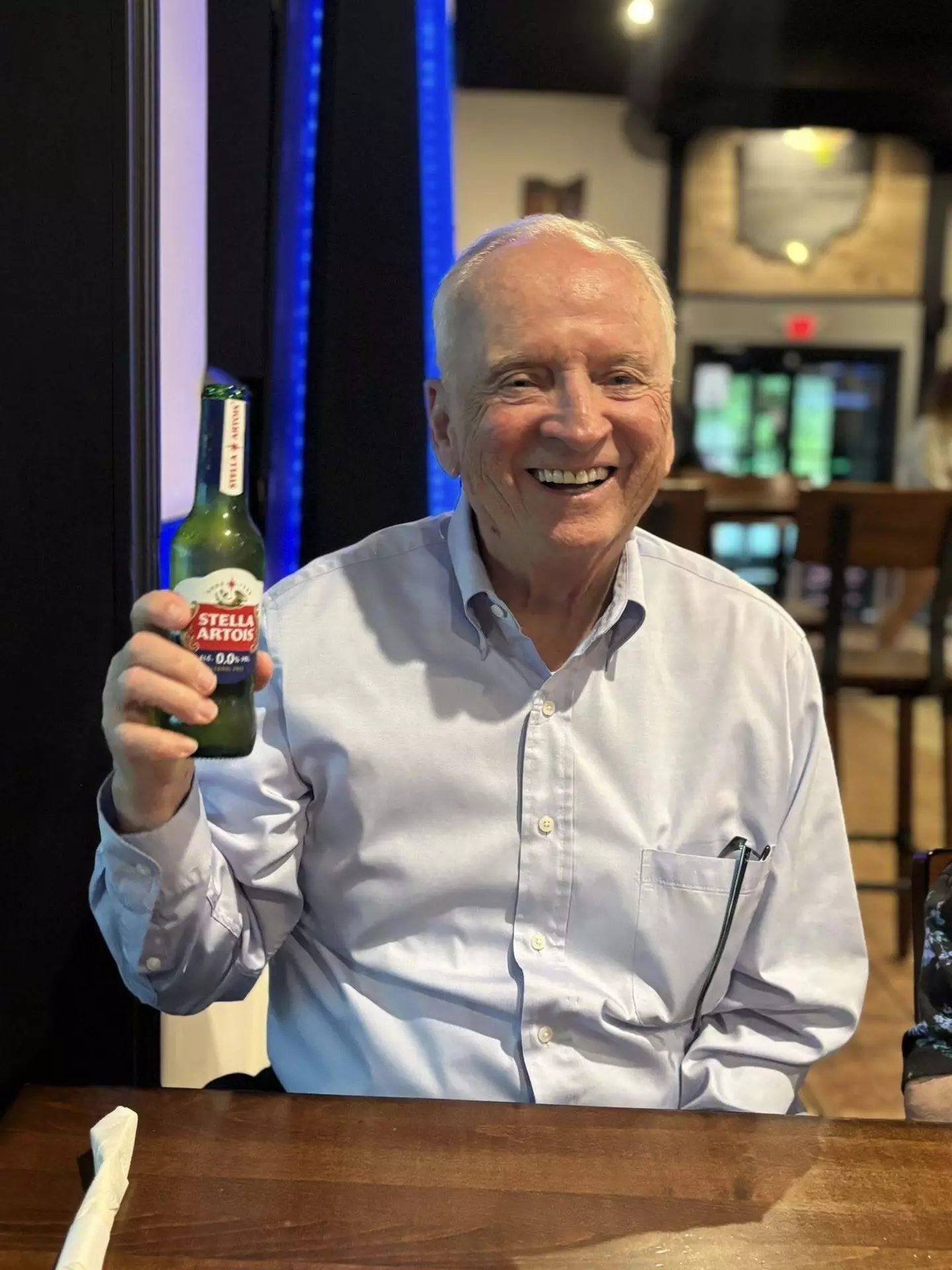 Danbury North Ridgeville, North Ridgeville, OH 51